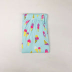 Dots Ladies Pyjama