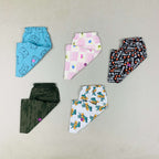 Kids Pant Combo Pack of 5