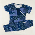 Kids Pant Set