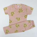 Kids Pant Set