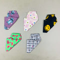 Kids Pant Combo Pack of 5