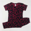 Kids Pant Set