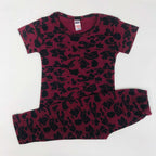 Kids Pant Set