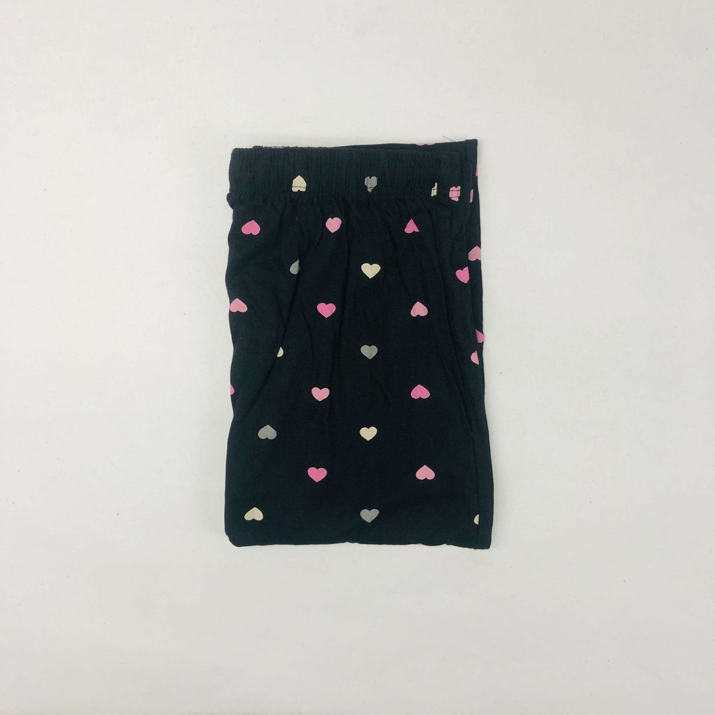 Dots Ladies Pyjama