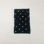 Dots Ladies Pyjama