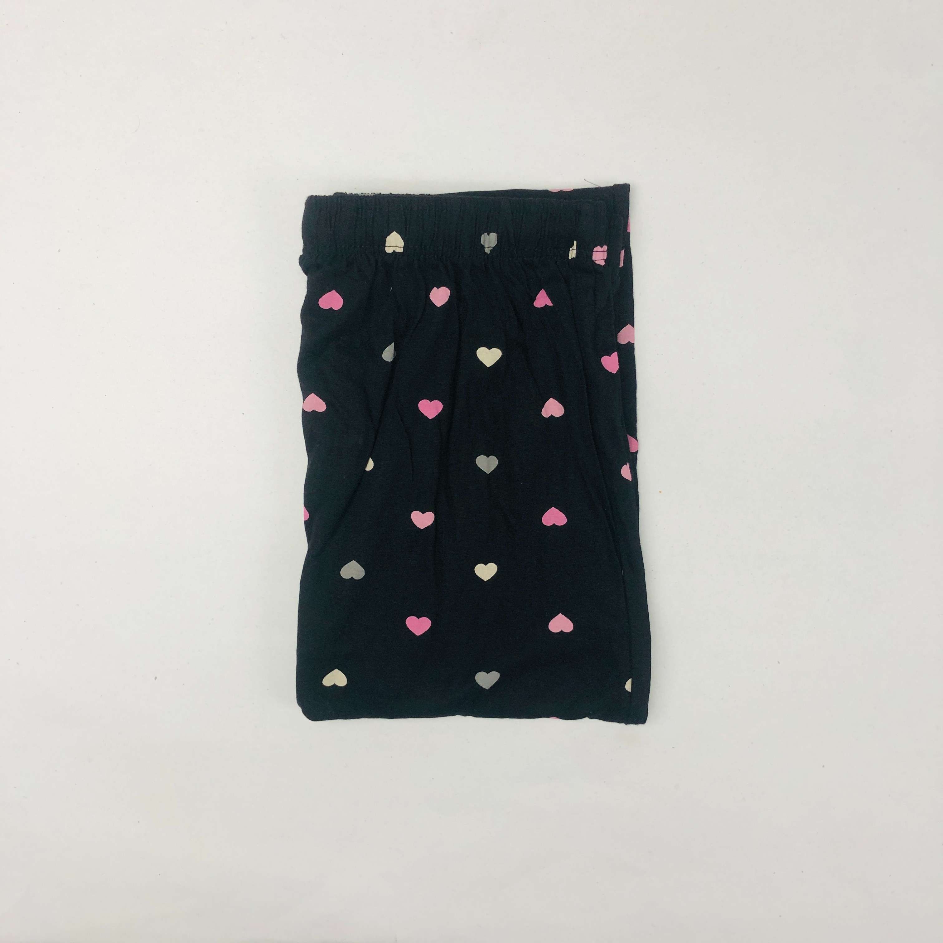 Dots Ladies Pyjama