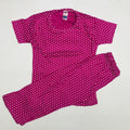 Kids Pant Set