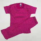 Kids Pant Set