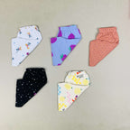 Kids Pant Combo Pack of 5