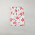 Dots Ladies Pyjama
