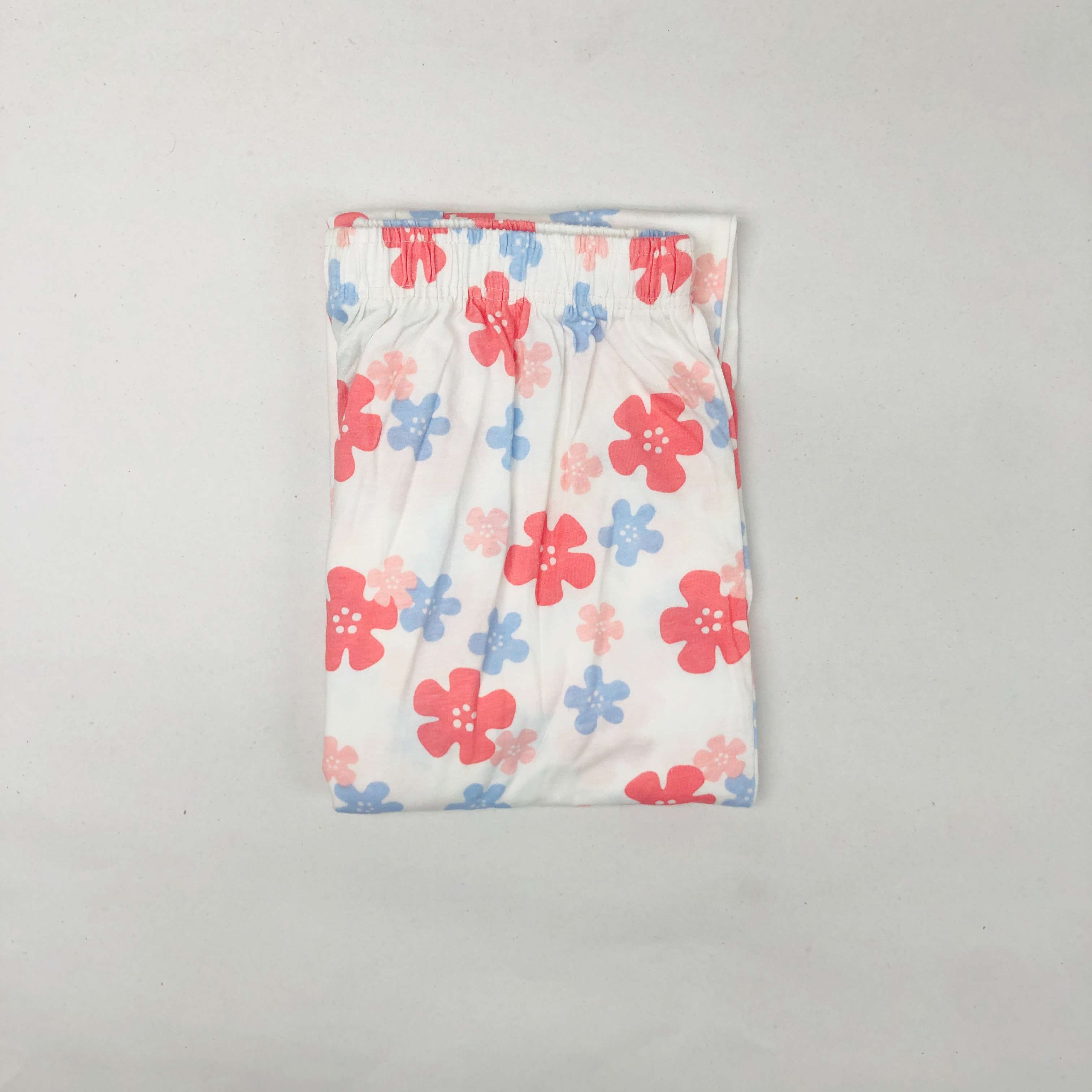 Dots Ladies Pyjama
