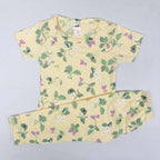 Kids Pant Set