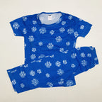 Kids Pant Set