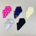 Kids Pant Combo Pack of 5