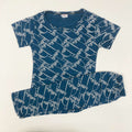 Kids Pant Set