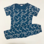Kids Pant Set