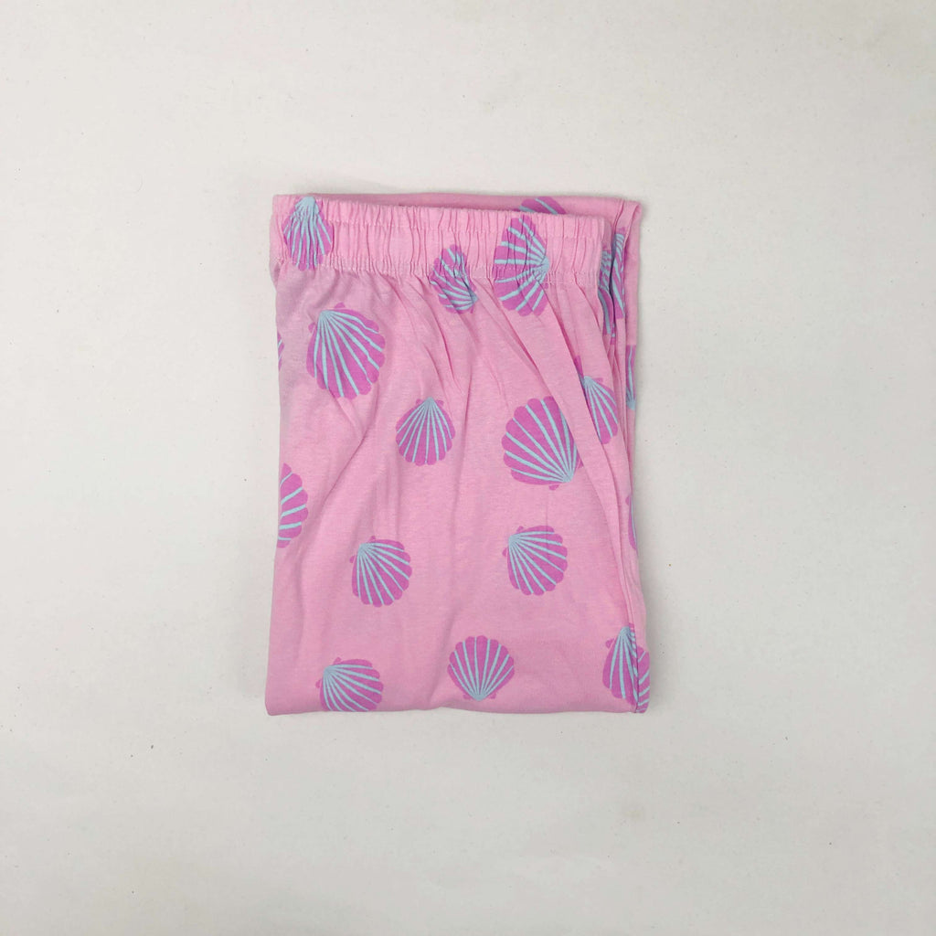 Dots Ladies Pyjama