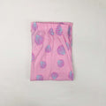 Dots Ladies Pyjama