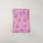 Dots Ladies Pyjama