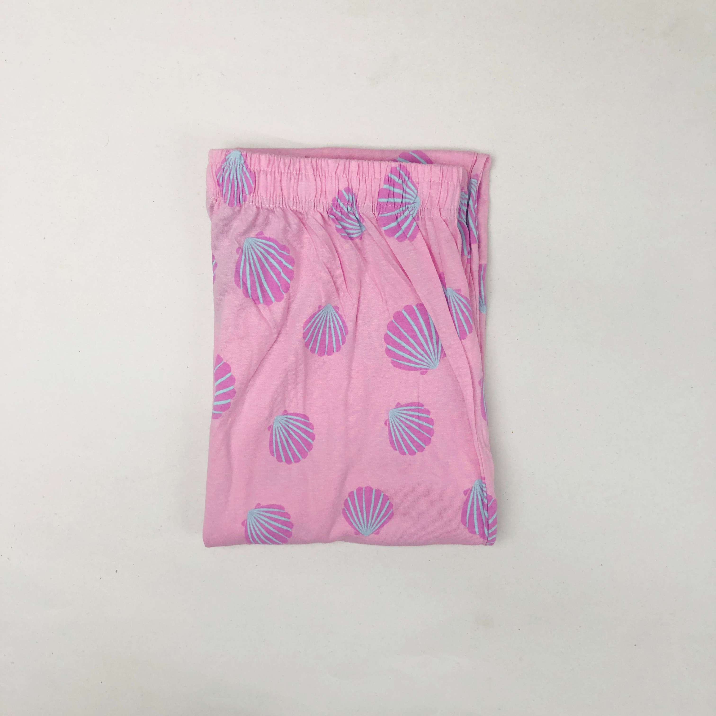 Dots Ladies Pyjama
