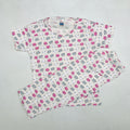 Kids Pant Set