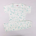Kids Pant Set