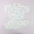 Kids Pant Set