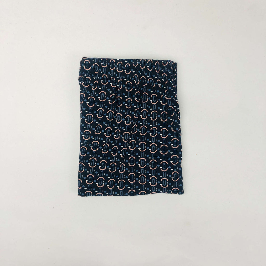 Dots Ladies Pyjama