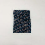 Dots Ladies Pyjama