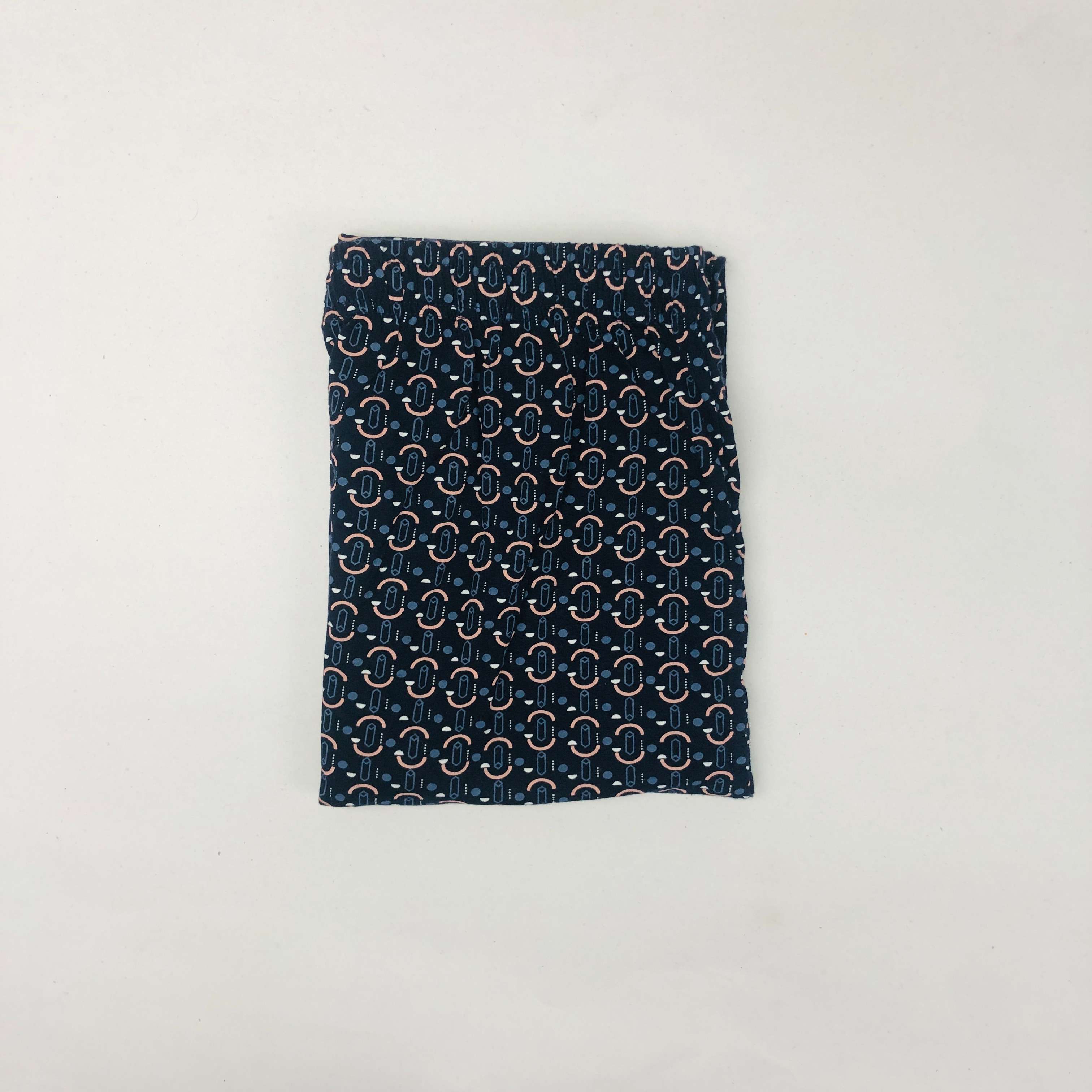 Dots Ladies Pyjama