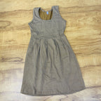 Tiny Pearl Frock Combo Pack Of 2