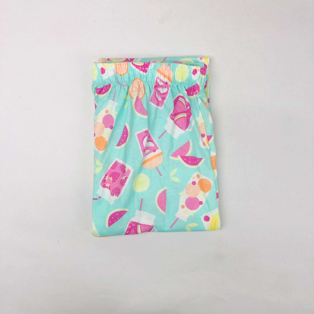 Dots Ladies Pyjama