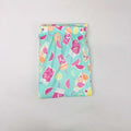Dots Ladies Pyjama