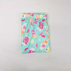 Dots Ladies Pyjama