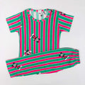 Kids Pant Set