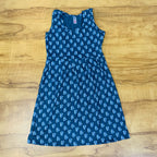 Tiny Pearl Frock Combo Pack Of 2