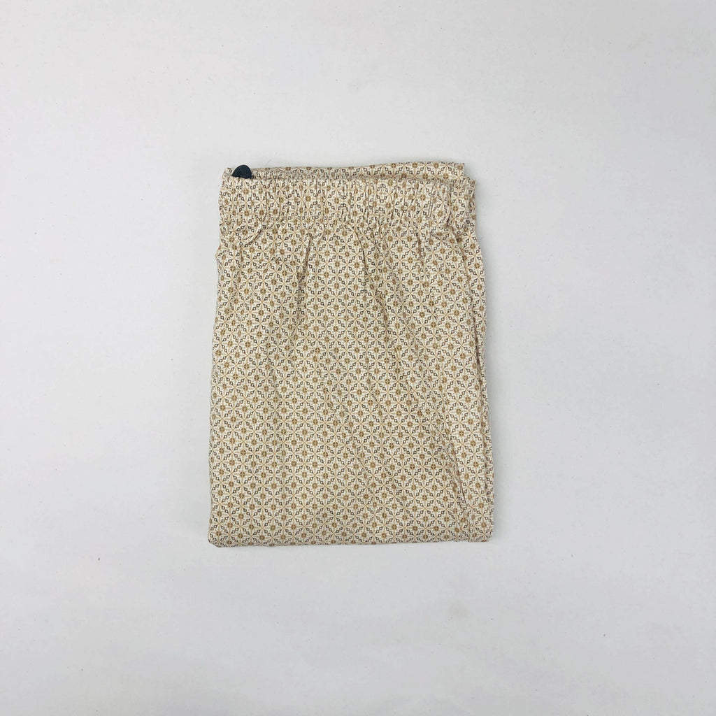 Dots Ladies Pyjama
