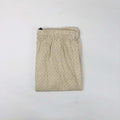 Dots Ladies Pyjama