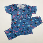 Kids Pant Set