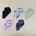 Kids Pant Combo Pack of 5