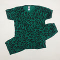 Kids Pant Set