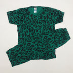 Kids Pant Set