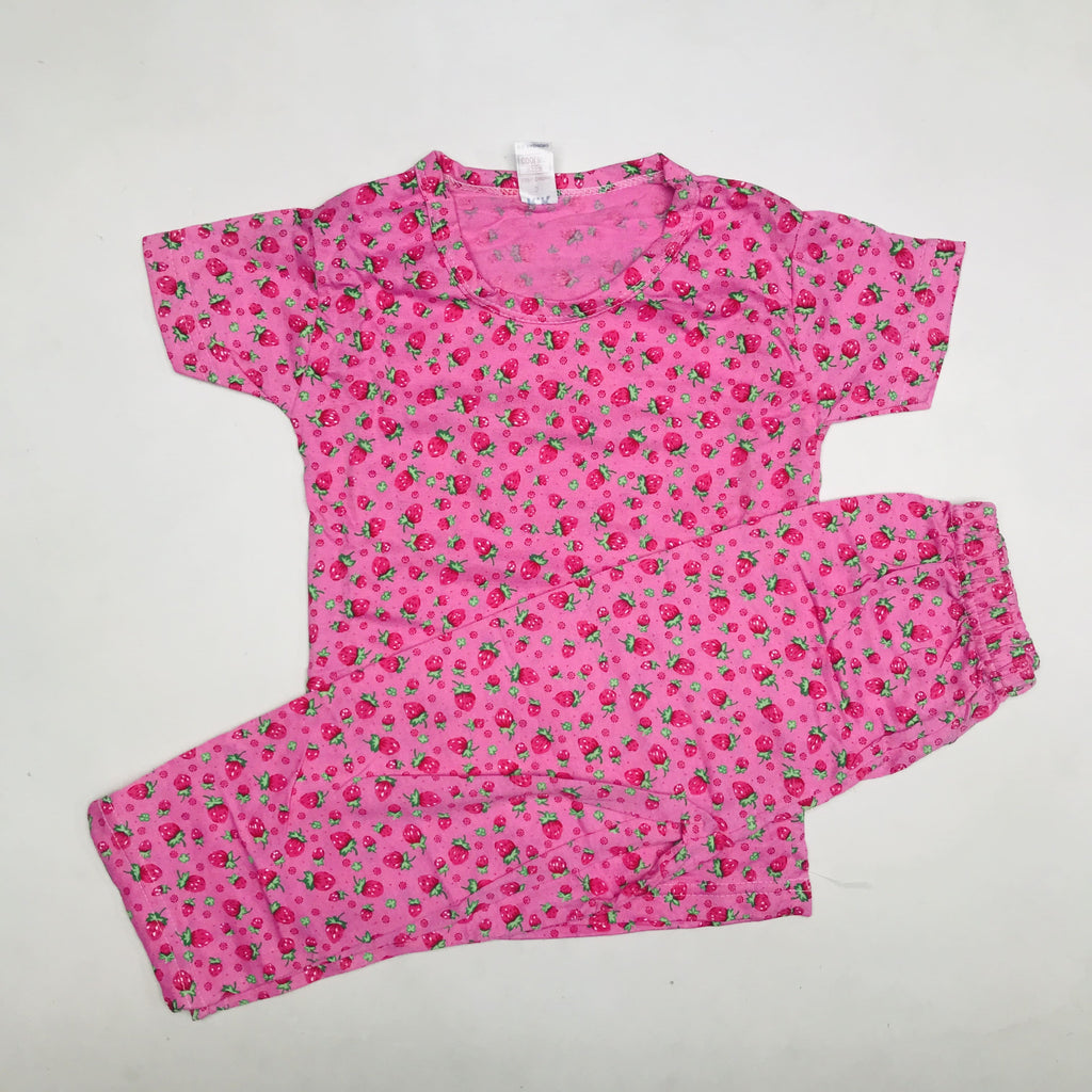 Kids Pant Set