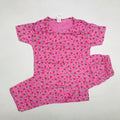 Kids Pant Set