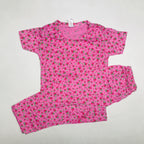 Kids Pant Set