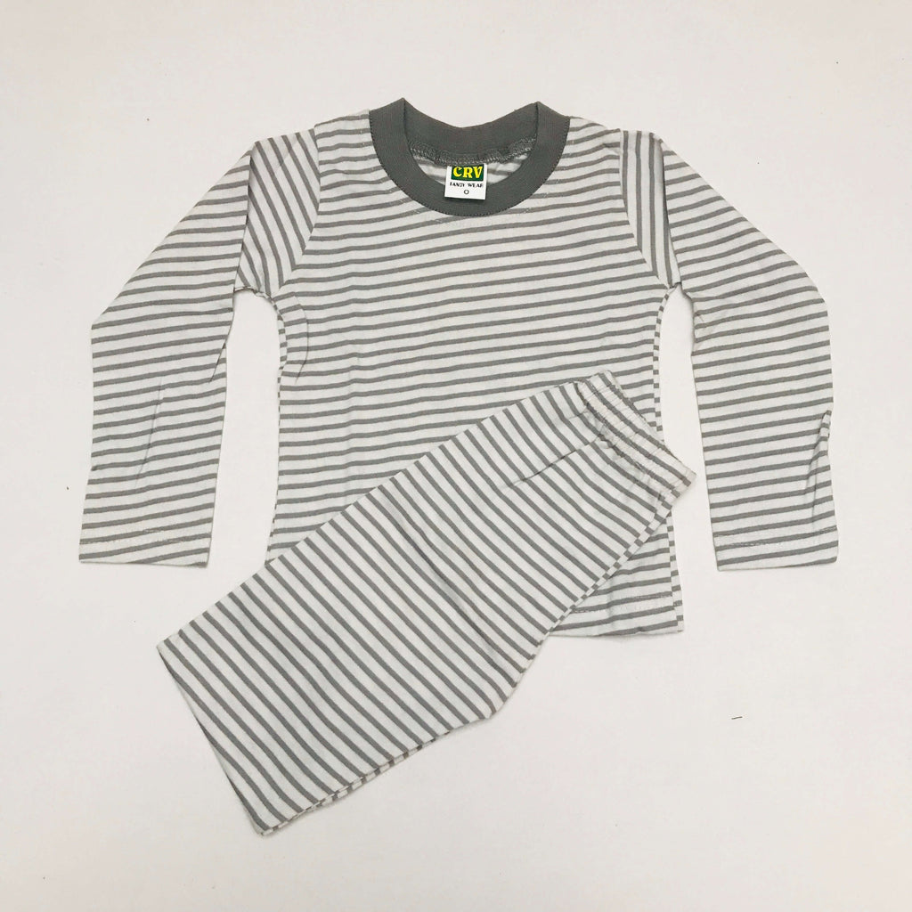 FS Pant Set