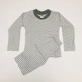 FS Pant Set
