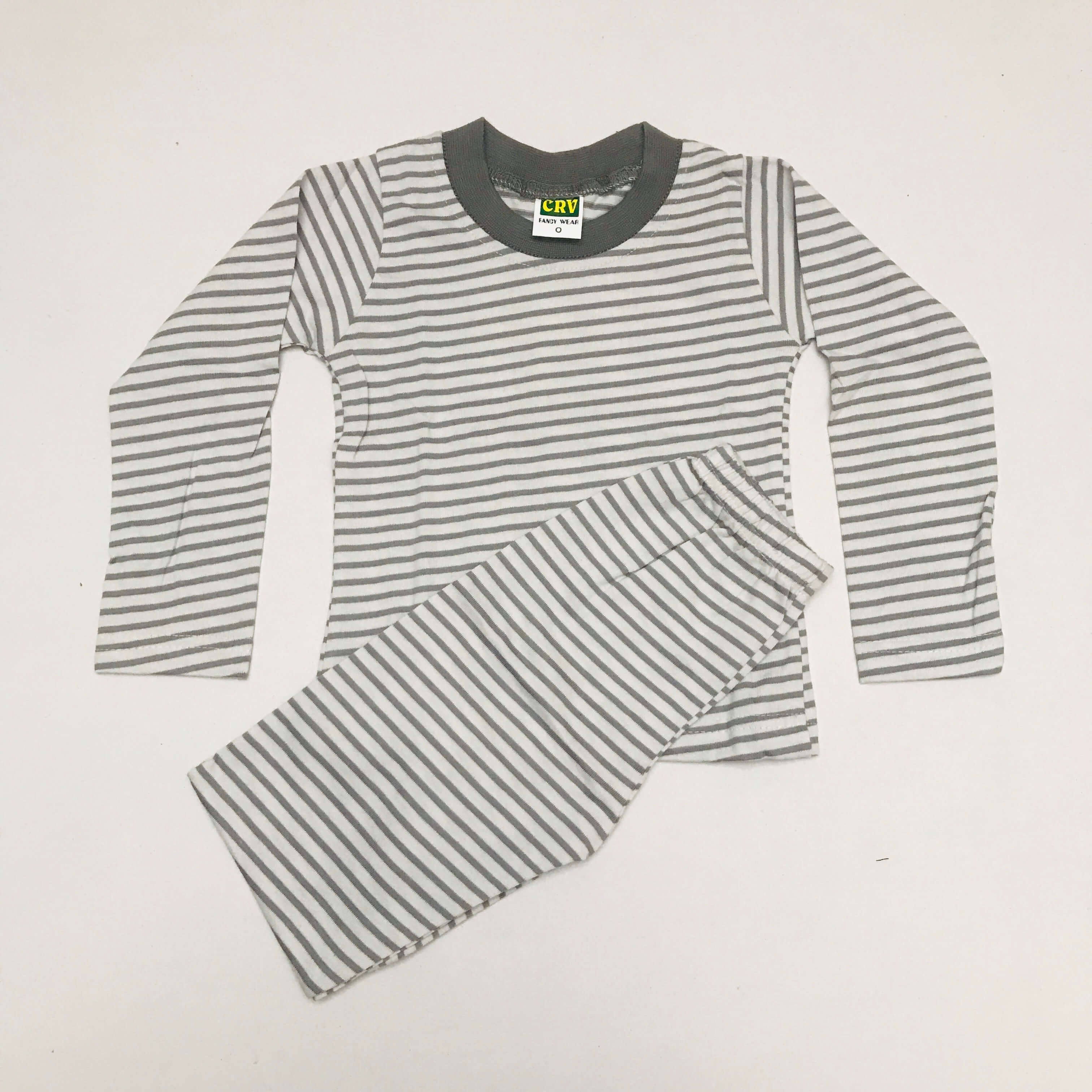 FS Pant Set