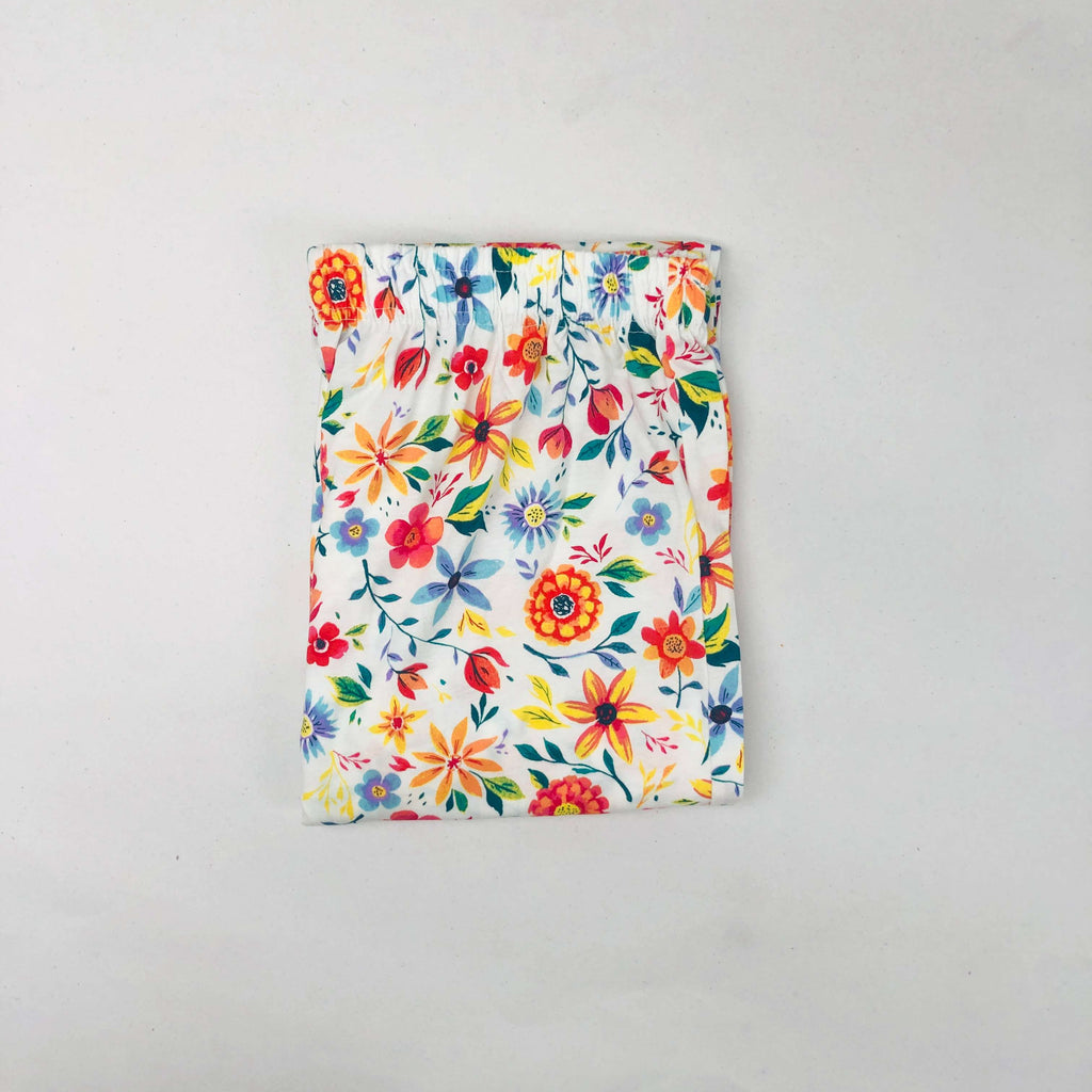 Dots Ladies Pyjama