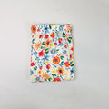 Dots Ladies Pyjama